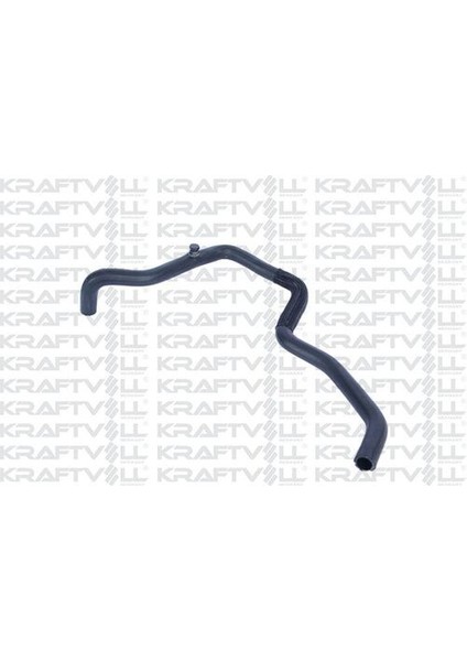 10033174 Kalorıfer Hortumu Renault Master Iıı 2.3 Dcı Opel Movano B 2.3 Cdtı 10>