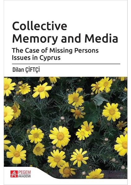 Collective Memory and Media
