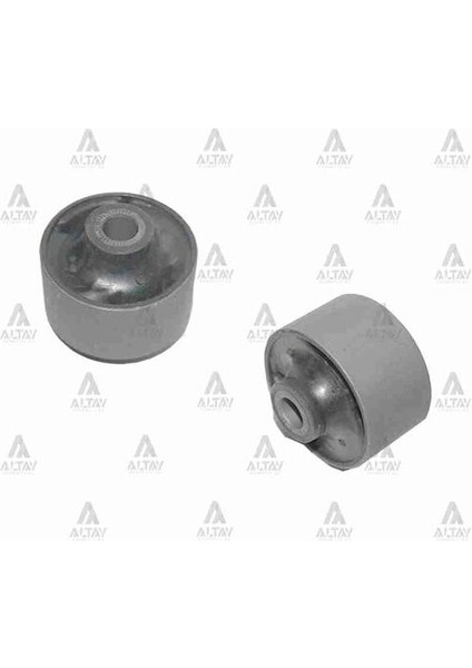 08292 Burç Salıncak Accent 06-11 Era Büyük (Yerli)