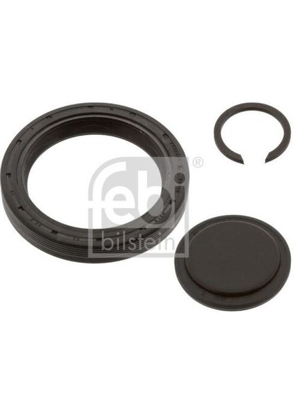 Febı 02065 Mafsal Flanşı Onarım Takımı A3 1.6 1.8 1.9 Golf Je