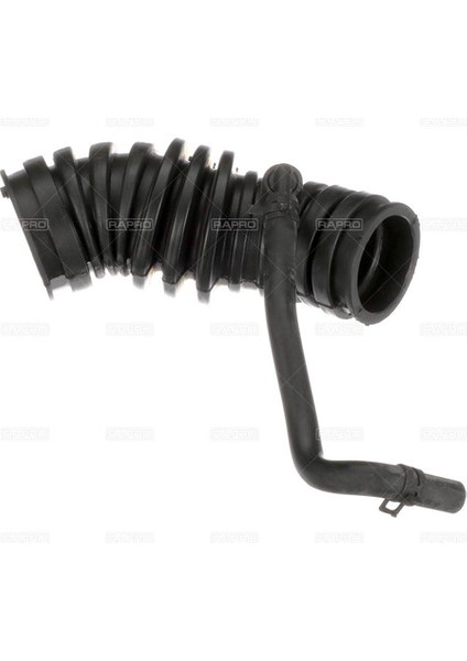 38137 Hava Fıltre Hortumu Daewoo Nubıra - Chevrolet Lacettı 1.4 16V-1.6 16V 03-10