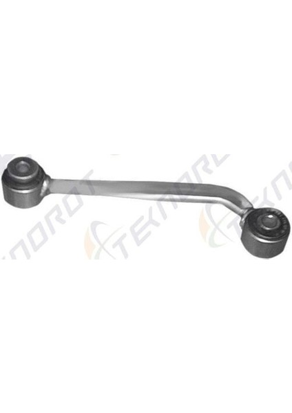M-750 Stabilizer Z Rotu Arka Sol C-Class W203 00- Clk A209