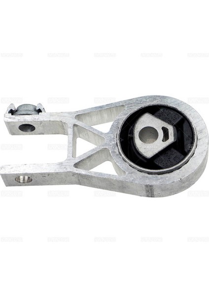 59703 Sanzıman Takozu Orjınal-- Ducato-Boxer-Jumper 2.2 Jtd-2.3 Jtd-2.2 Hdı 2.3 Hdı