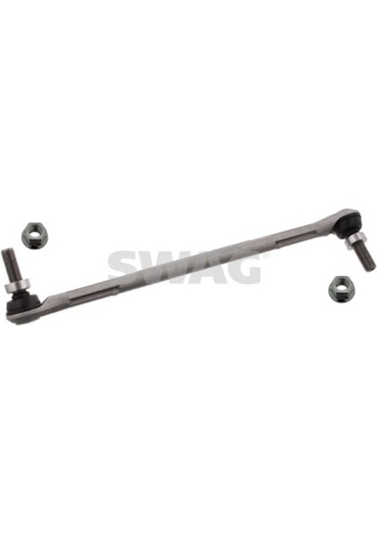 10933485 Stabilizer Z Rotu Ön Sağ Mercedes C Class W204 07-13 (Alüminyum)