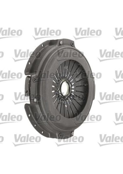 805783 Debrıyaj Baskısı Rvı Mıdlum Premıum Dıstrıbutıon