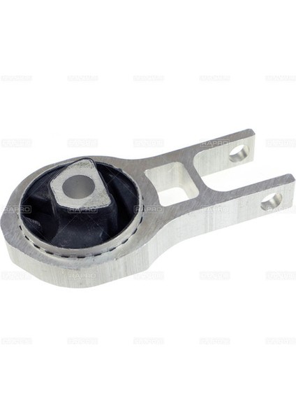 54355 Sanzıman Takozu Egea 1.6-1.6 Mjtd