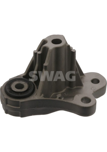 50945496 Şanzıman Alt Takoz Bağlantı Braketi Focus Iı 04>11 Cmax 03>11 1.4 16V 1.6 16V 1.8 16V Duratec-He