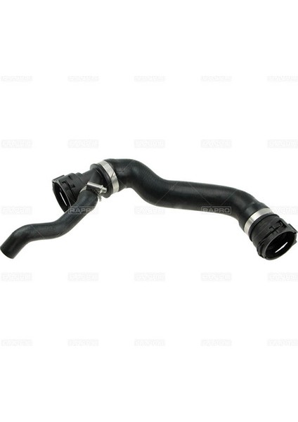 14211 Radyator Alt Hortumu Land Rover Range Rober Iıı