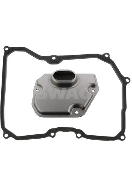 11101164 Sanzıman Fıltresı Mını R56 R57 R59 R60 Contalı