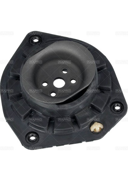 53104 Amortısor Takozu Megane Iı Scenıc Iı