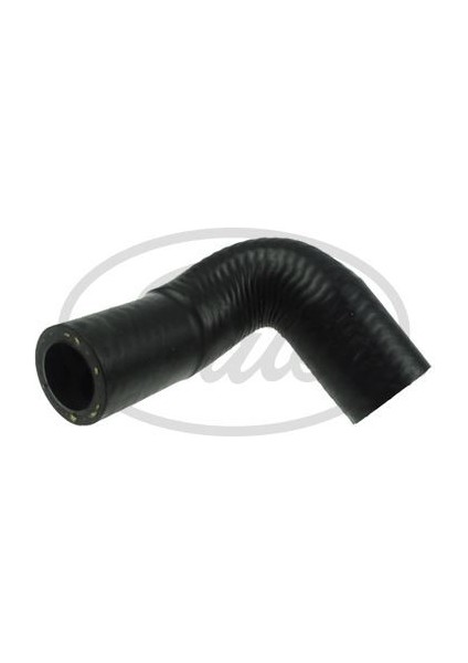 021765 Kalorıfer Hortumu Bmw 3 E46-E90-E91-E92 5 E60 7 E65-E66-E67 X5 E70