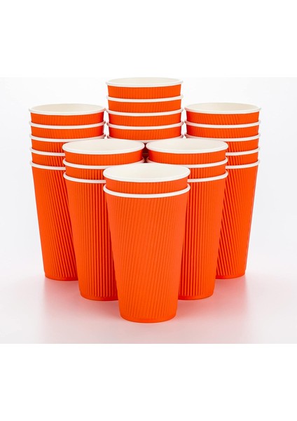 Karton Bardak 16OZ fiyatları