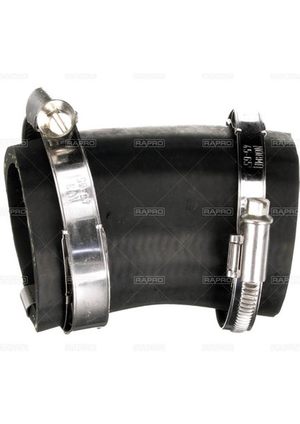 16784 Turbo Hortumu Kucuk 1.0edcoboost Fıesta-Focus-B-Max