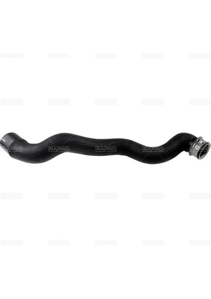 28473 Radyator Ust Hortumu-Benz W203 C200-C220 Cdı