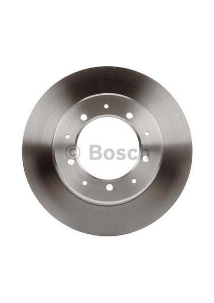0986478656 Fren Dıskı Arka Range Defender 87-16 Dıscovery 1 89-98 Range Rover Classıc