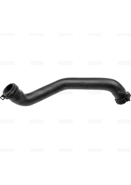 28646 Radyator Ust Hortumu-Benz C117 CLA180-CLA199