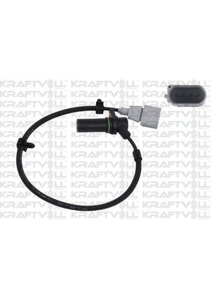 05090263 Krank Devır Sensoru Transporter T5 Beetle Bora Golf Iv Sharan A3 Alhambra Ibıza Leon Toledo Fabıa Octavıa Afn Axb Axc Arl Asz Avg Anu Axr Avf Brc 97>9