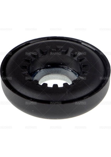 54235 Amortısor Rulmanı Vw Polo 10-20 A1 11>18 Ibıza 09-17 Fabıa 07-14