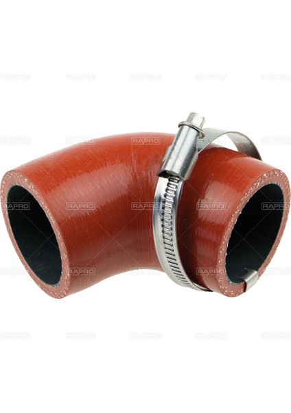 14239 Turbo Hortum Land Rover Range Rover Evoque 2.0 16V