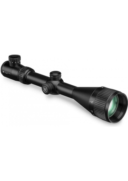 Crossfıre Iı 3-12X56 Ao Sfp fiyatları