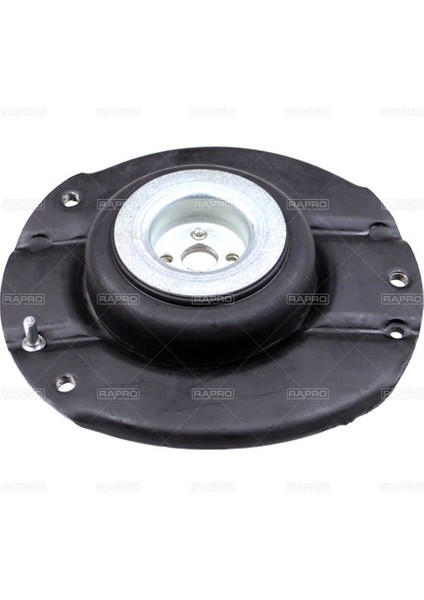 59653 Amortısor Takozu Sag P205