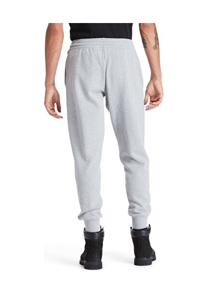 Tımberland Gri Exeter River Sweatpant TB0A2CN70521 fiyatları