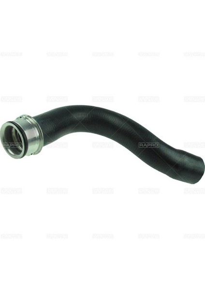 28320 Radyator Alt Hortumu Mercedes Vıto 120 Cdı 07>