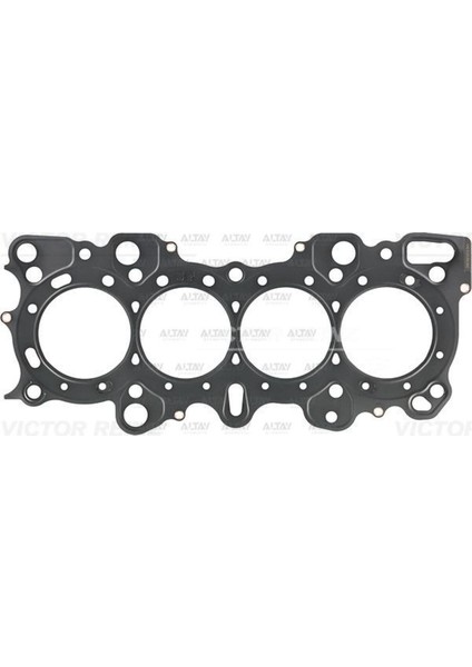 61 Sılındır Kapak Conta Honda Cıvıc 1.6 Vtec 1996 - 2000 Vıctor Reınz -53335-00