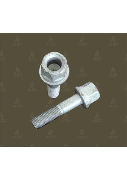 2312722601 Krank Cıvatası Accent 2000-BENZINLI 2312722601