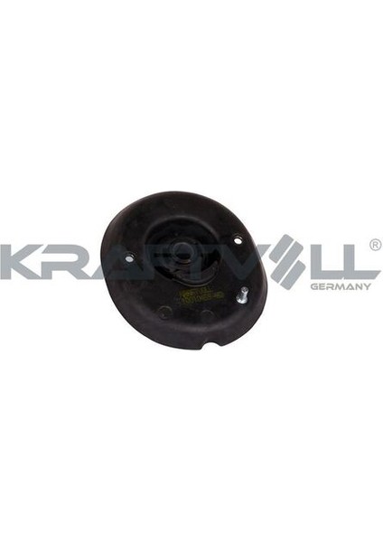 10010459 Amortisör Üst Tablası C3 Iı C3 Pluriel P1007 Rulmansız Pimi Yanda 5038.F5