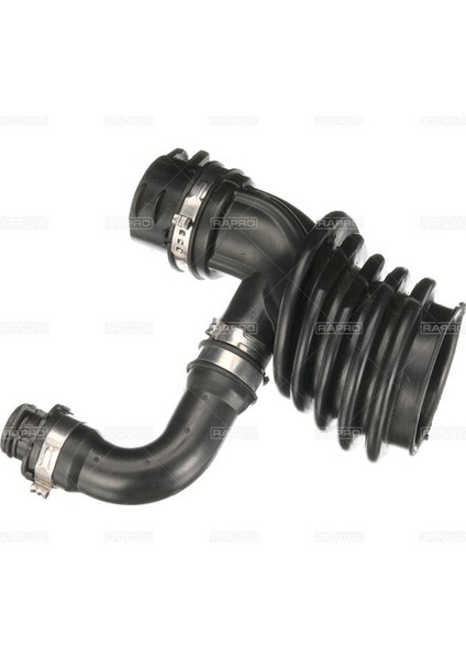 16174 Hava Fıltre Hortum Komple Focus Cmax 1.6t Dcı 07>