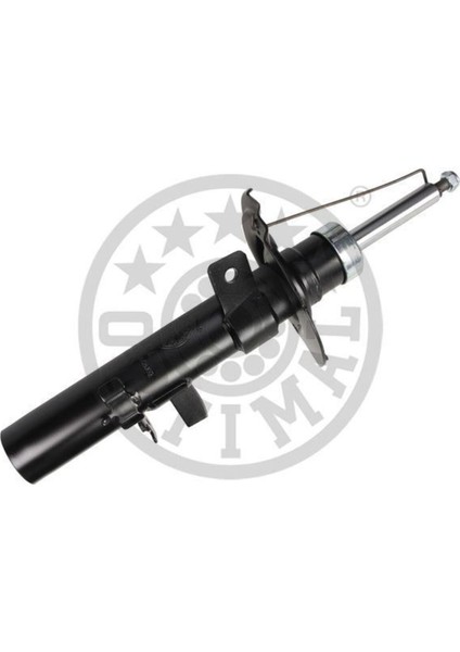 Ön Amortisör Sol Yenı Connect 14 Optımal A-5261GL DV6118K001AC-1806971-1826397