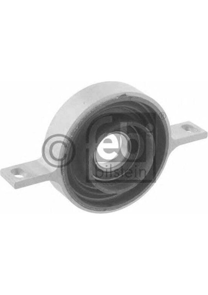 Febı 30626 Şaft Askısı X3 F25×5 E70×6 E71 07-