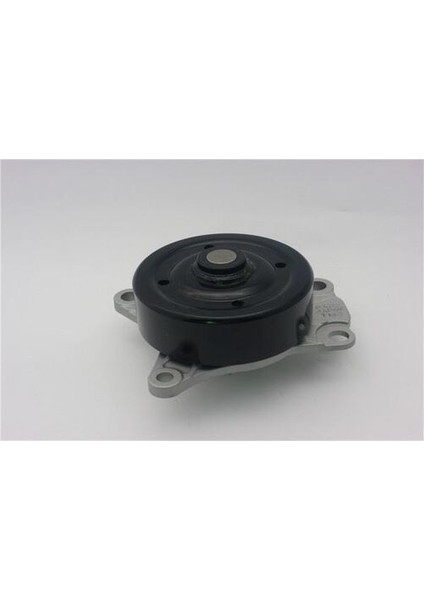010136 Su Pompası Yaris 06-10 1,0VVTIYARIS 11- 1,0C1-P107 05- 1,0sırıon 05-07 1,0(GWT-142A)