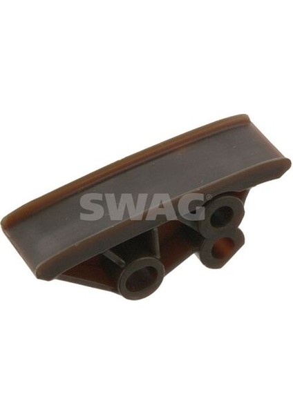 10090049 Zincir Kızağı Mercedes C Class Model 202 E Class Model 210 G Class Model 463 Model 124 S-Clas