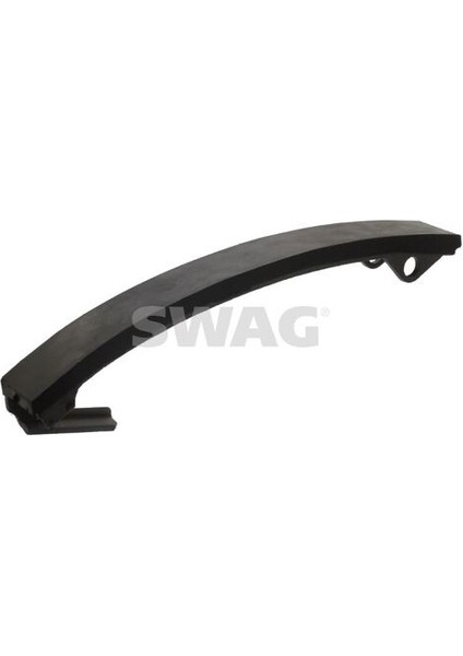 20091000 Zincir Kızağı Bmw M30 M10 E30 E32 E33 11311262273