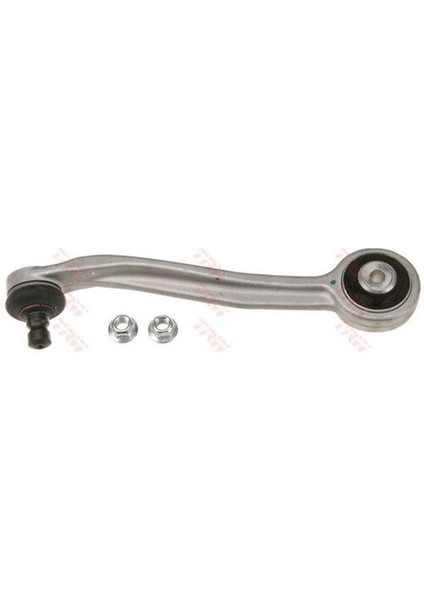 JTC1181 Rotilli Kol Üst Sol A4 A5 Q5 09-