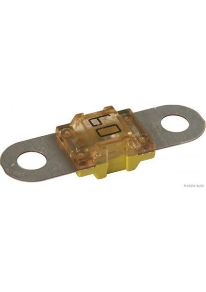 Psa 9665408180 Peugeot Sigorta