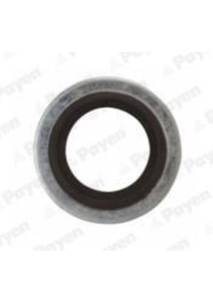 PB852 Yag Bosaltma Tapa Contası Clıo I-R21-MASTER I-P106-P206-P306-P407-C2-C3-C4-C5-SAXO-XSARA-ZX