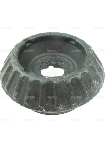 54130 Amortısor Takozu Chevrolet Kalos -Aveo 04-11