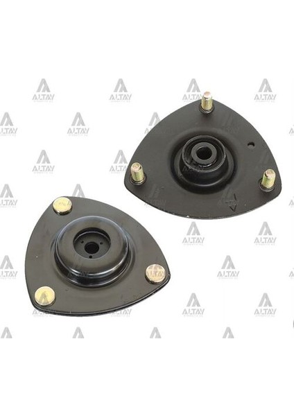 Taıwan 51925S6M014 Amortısor Kulesı Crv 02>07 On Sol