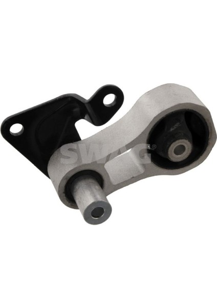 50930057 Şanzıman Takozu Alt Fıesta Cb1 08-12 V Vı 02-10 Fıesta Cb1 08-12 Fıesta Iıı Ccn 12- Fıesta V Cbk 04