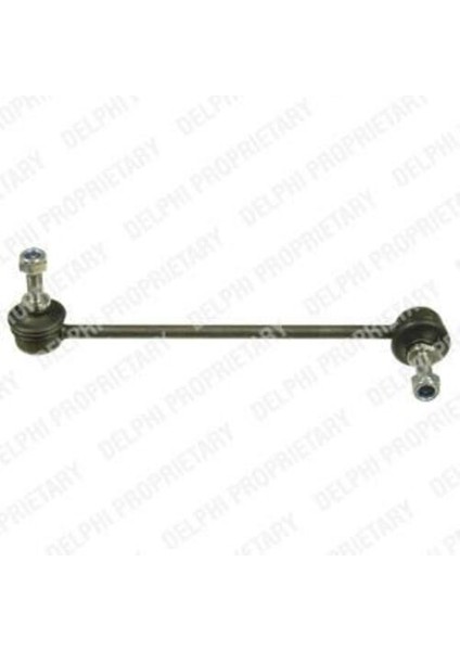 Delphı TC975 Stabilizer Z Rotu Sağ Bmw 5 E39 96-03