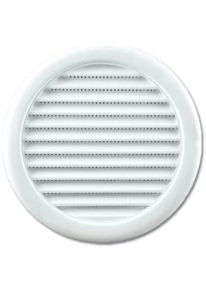 Havalık Baca Deliği Kapağı