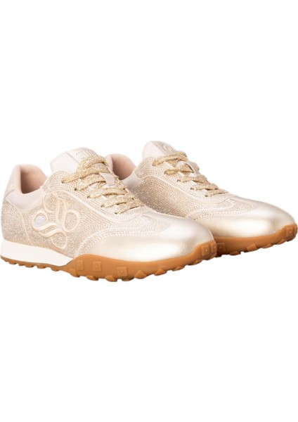 Kadın Sneaker Ayakkabı 25Y318