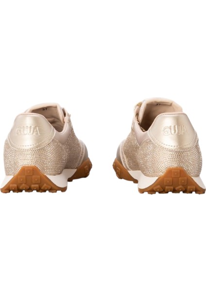 Kadın Sneaker Ayakkabı 25Y318