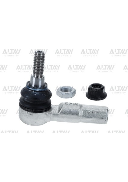 Lemförder 2759303 Lemforder Rot Başı Sağ Sol Transit V184 00 06 V347 V348 06 Custom V362 V363 12 1370741 1370741