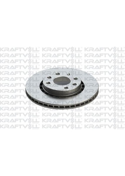 07040109 On Fren Aynası Havalı Astra F 1.8ı Corsa B 1.6 Gsı 16V 1.6ı Vectra A 1.7d 1.7 Td 1.8 1.8ı