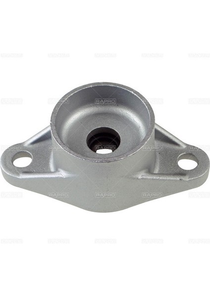 54211 Amortısor Takozu Arka I30 1.4 1.6 1.6crdı 1.6gdı 2.0 Crdı 07>