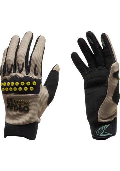 Swıtchback Mtb Glove 2.0